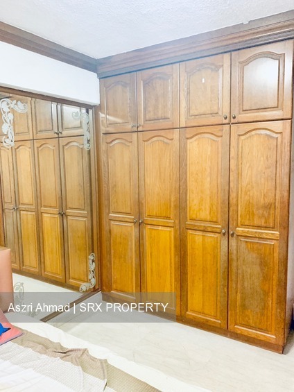 Blk 529 Jurong West Street 52 (Jurong West), HDB 5 Rooms #210715521
